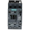 Siemens Maitinimo kontaktorius 25A 3P 230V AC 1NO 1NC S0 (3RT2026-1AL20)