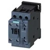 Siemens Schütz 3RT2027-1AB00 AC-3 15kW/400V