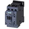 Siemens Schütz 18.5kW/400V 1S+1OE 3RT2028-1AL20