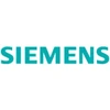 „Siemens“ galios kontaktorius 51A 3P 20–33V AC/DC 1NO 1NC S2 (3RT2036-1NB30)