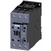 Siemens Schütz 22kW/400V 1S+1OE 3RT2036-1NB30