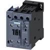 Siemens Schütz 22kW/400V 35A 110VDC 3RT2325-1BF40