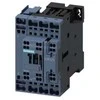 Siemens 3RT2526-2BB40 Kontaktorius 2 x NC kontaktai, 2 x NO kontaktai 1 vnt.