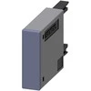 Siemens RC-Glied AC127-240 DC150-250 3RT2916-1CD00