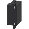 Siemens RC slopintuvas 127-240V AC 150-250V DC su LED indikatoriumi S0 (3RT2926-1CD00)