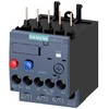 Siemens Šiluminis siųstuvas Sirius 5.5 - 8A (3RU2116- 1HB0)
