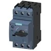 Jungiklis Siemens