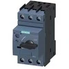Jungiklis Siemens