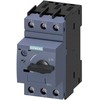 Siemens Variklis 3P 15W 27-32A S0 (3RV2021- 4EA10)