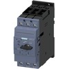 Siemens 3RV2031-4EA10, Daugiaspalvis, 1,06 kg