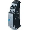 Siemens Meldeschalter für Leistungsschalter 3RV2 3RV2921-1M