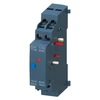 Siemens Meldeschalter für Leistungsschalter 3RV2 3RV2921-1M