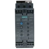 Siemens Sanftstarter Motorleistung bei 400 V 22 kW 230 11 V/AC - Power Priedas