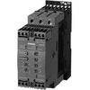Siemens Sanftstarter Motorleistung bei 400 V 22 kW 230 11 V/AC - Power Priedas