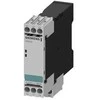 Siemens 3UG4512- 1BR20)