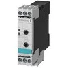 Siemens 2P 3A 0.1-20sek 160-690V AC (3UG4513- 1BR20)