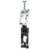 Siemens SIEM 6ES7193-6SC20-1AM0 SIMATIC ET 200SP ekranavimo jungties ekranavimo rinkinys (6ES71936SC201AM0)