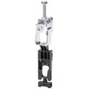 Siemens SIEM 6ES7193-6SC20-1AM0 SIMATIC ET 200SP ekranavimo jungties ekranavimo rinkinys (6ES71936SC201AM0)