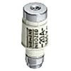 Siemens 5SE2316, 400 V, 16 A, VDE, CE, 11 mm, 11 mm, 40 mm