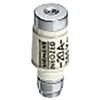 Siemens NEOZED saugiklio įdėklas D01, 16 A, gG, 400 V, 16 A, VDE, CE, 11 mm, 11 mm, 40 mm