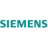 Siemens NEOZED saugiklis-įdėklas D02, 20 A, gG, 1 vnt., 32 mm, 81 mm, 38 mm, 12 g