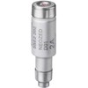 Siemens 5SE2320, 1 vnt., 32 mm, 38 mm, 81 mm, 12 g