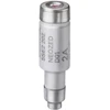 Siemens 5SE2320, 1 vnt., 32 mm, 38 mm, 81 mm, 12 g