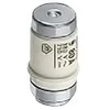Siemens 5SE2325, 10 vnt.