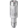 Siemens 5SE2325, 10 vnt.