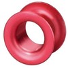 Siemens Tuleja kalibrowana D01 10A spalva raudona 5SH5010