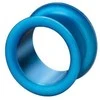 Siemens 5SH5025