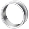 Siemens 5SH5080