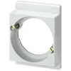 Siemens 5SH5233