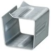 Siemens 5SH5400