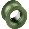 Siemens Tulejka kalibrowana D02 10A spalva raudona 5SH5410