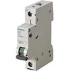 Siemens grandinės pertraukiklis 1P C 2A 10kA AC 5SL4102-7