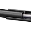 Siemens 5ST3805-1