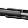 Siemens 5ST3805-1