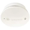 „Siemens 5TC1296“ – mygtukinis jungiklis – daugiaspalvis – 288 g