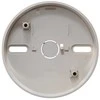 Siemens 5TC1297 - Pushbutton switch - Multicolor - 45 g