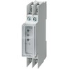 Siemens Phasenwächter 5TT3421
