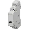 Siemens Przekaźnik bistabilny 1P 1Z 16A 230VAC (5TT4101-0)