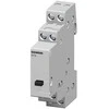 Siemens 5TT4101-2, Daugiaspalvis, 133 g