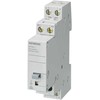 Siemens Fernschalter 5TT4102-0 2S AC 230 400V 16A 230V