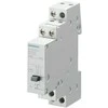 Siemens Schaltrelais 5TT4202-0 2S 230V