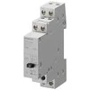 Siemens 5TT4205-0, Daugiaspalvis, 132 g
