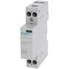 Siemens 20A 2Z 0R 230V AC (5TT5000-2)