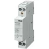 Siemens 5TT5800-0, Daugiaspalvis, 138 g