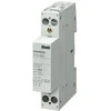 Siemens 5TT5800-2, Daugiaspalvis, 142 g