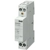 Siemens 5TT5801-0 Installationsschütz 1 Schliesser 1Öffner 20 A 1 St.